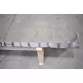 PETERBILT 379 Bumper Assembly, Front thumbnail 5