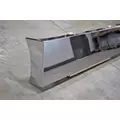 PETERBILT 379 Bumper Assembly, Front thumbnail 2