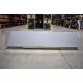 PETERBILT 379 Bumper Assembly, Front thumbnail 1