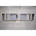 PETERBILT 379 Bumper Assembly, Front thumbnail 4