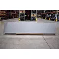 PETERBILT 379 Bumper Assembly, Front thumbnail 1