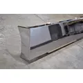 PETERBILT 379 Bumper Assembly, Front thumbnail 2