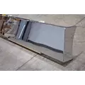 PETERBILT 379 Bumper Assembly, Front thumbnail 3