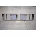 PETERBILT 379 Bumper Assembly, Front thumbnail 4