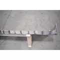 PETERBILT 379 Bumper Assembly, Front thumbnail 5