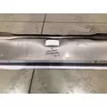 PETERBILT 379 Bumper Assembly, Front thumbnail 3