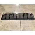 PETERBILT 379 Bumper Assembly, Front thumbnail 1