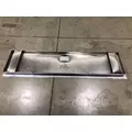 PETERBILT 379 Bumper Assembly, Front thumbnail 2