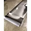 PETERBILT 379 Bumper Assembly, Front thumbnail 4