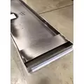PETERBILT 379 Bumper Assembly, Front thumbnail 5