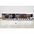 PETERBILT 379 Bumper Assembly, Front thumbnail 1