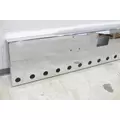 PETERBILT 379 Bumper Assembly, Front thumbnail 2