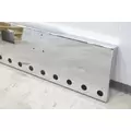 PETERBILT 379 Bumper Assembly, Front thumbnail 3