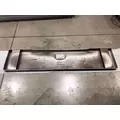 PETERBILT 379 Bumper Assembly, Front thumbnail 2