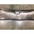 PETERBILT 379 Bumper Assembly, Front thumbnail 3