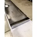 PETERBILT 379 Bumper Assembly, Front thumbnail 5