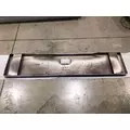 PETERBILT 379 Bumper Assembly, Front thumbnail 2
