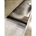 PETERBILT 379 Bumper Assembly, Front thumbnail 4