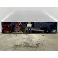 PETERBILT 379 Bumper Assembly, Front thumbnail 8