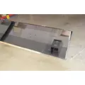 PETERBILT 379 Bumper Assembly, Front thumbnail 2
