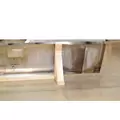 PETERBILT 379 Bumper Assembly, Front thumbnail 5