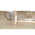 PETERBILT 379 Bumper Assembly, Front thumbnail 6