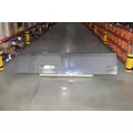 PETERBILT 379 Bumper Assembly, Front thumbnail 1