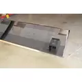 PETERBILT 379 Bumper Assembly, Front thumbnail 2