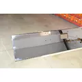 PETERBILT 379 Bumper Assembly, Front thumbnail 3