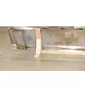 PETERBILT 379 Bumper Assembly, Front thumbnail 6