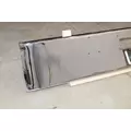 PETERBILT 379 Bumper Assembly, Front thumbnail 3