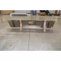 PETERBILT 379 Bumper Assembly, Front thumbnail 5