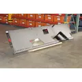 PETERBILT 379 Bumper Assembly, Front thumbnail 3