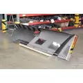 PETERBILT 379 Bumper Assembly, Front thumbnail 4