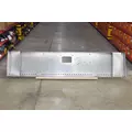 PETERBILT 379 Bumper Assembly, Front thumbnail 5