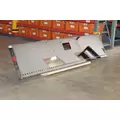 PETERBILT 379 Bumper Assembly, Front thumbnail 2