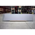 PETERBILT 379 Bumper Assembly, Front thumbnail 1