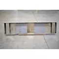 PETERBILT 379 Bumper Assembly, Front thumbnail 3