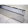 PETERBILT 379 Bumper Assembly, Front thumbnail 4
