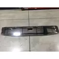 PETERBILT 379 Bumper Assembly, Front thumbnail 1
