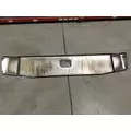 PETERBILT 379 Bumper Assembly, Front thumbnail 2