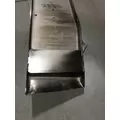 PETERBILT 379 Bumper Assembly, Front thumbnail 3