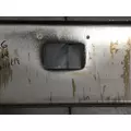 PETERBILT 379 Bumper Assembly, Front thumbnail 5