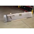 PETERBILT 379 Bumper Assembly, Front thumbnail 1