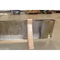 PETERBILT 379 Bumper Assembly, Front thumbnail 5