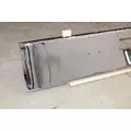 PETERBILT 379 Bumper Assembly, Front thumbnail 2