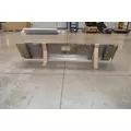 PETERBILT 379 Bumper Assembly, Front thumbnail 4