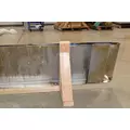 PETERBILT 379 Bumper Assembly, Front thumbnail 5