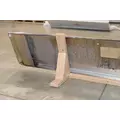 PETERBILT 379 Bumper Assembly, Front thumbnail 6