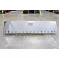 PETERBILT 379 Bumper Assembly, Front thumbnail 1